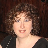 Shira Simon