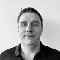 Kenneth Fjærestrand