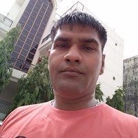 AVDESH NAGAR