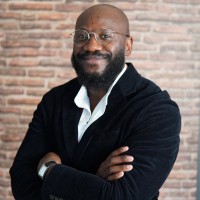 Ollembe Osseby