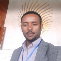 Kefyalew M. Akassa