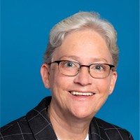 Terri Decker