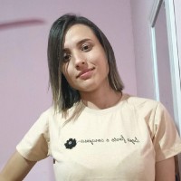 Adriele Xavier