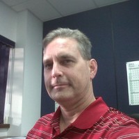 John Naylor