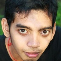 Putra Arimbawa I Gusti Ngurah