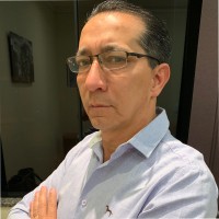 Jaime Bernardo