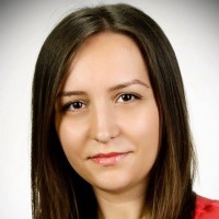 Denisa Mihaela Ispas