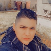 Pat Sierra