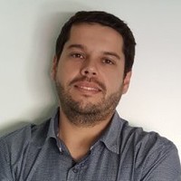 Anderson Oliveira
