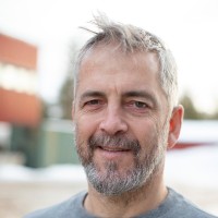 Per Nilsson