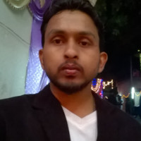 Pawan Kumar
