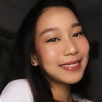 Danielle Cunanan