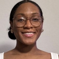 D'Shay Pressley, Msw