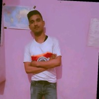 Satish Kumar