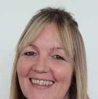 Sarah Bayliss
