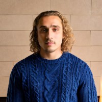 Erik Nidzyn