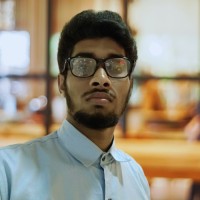 Asaduzzaman Munshi