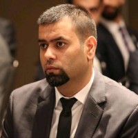 Adham Tamimi