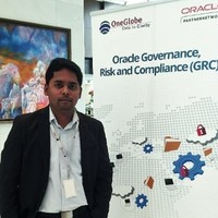 Prakash Natarajan