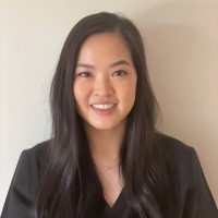 Sarah Cheong