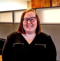 Jennifer Schoening