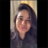 Saloni Shah