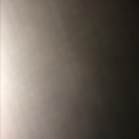 T H