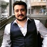 Eray Kalender