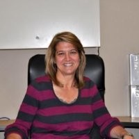 Wendi Leblanc
