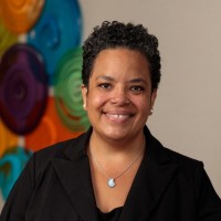 Felicity Enders
