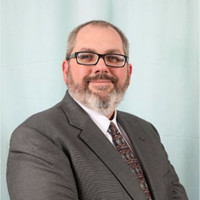 Kerry Jahn