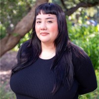 Karina Calderon