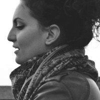 Daniela Cafaro