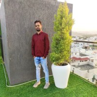 Rahul Jain