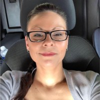 Saundra Havens