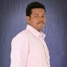 Dhivakar Srinivasan Pmp