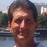 Doug Binstock