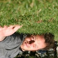 Maarten Dierckx