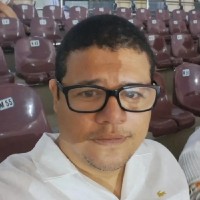 Pedro Augusto Wanderley Albuquerque