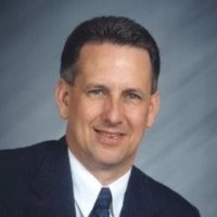 A. K. Robinette