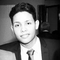 adham saber