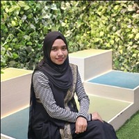 Sadia Jannat Shija
