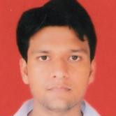 Tushar Mittal
