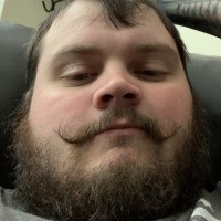 Steven Meredith Jr