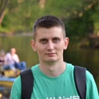 Александр Денисюк