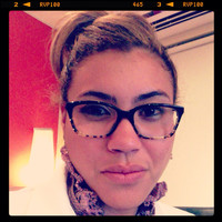 Nelly T. Gal PA-C