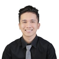 Reyson Palacios