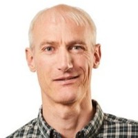 Niels Erik Christensen