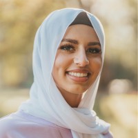Mariam Desouky