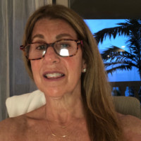 Karen Castanhas